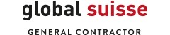 GLOBAL SUISSE SA