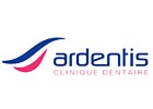 ARDENTIS CLINIQUE DENTAIRE GENÈVE SA