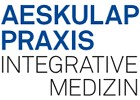 Aeskulap Praxis - Integrative Medizin