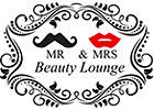 MR. & MRS. Beauty Lounge