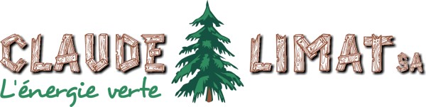 Claude LIMAT SA
