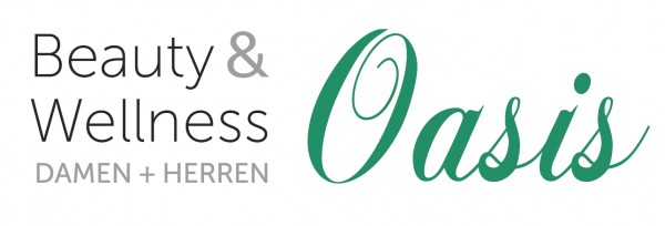 Beauty + Wellness Oasis GmbH