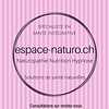 Cabinet de Naturopathie-Nutrition-Thérapies Naturelles