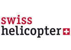 Swiss Helicopter AG