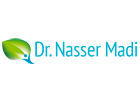 Madi Nasser