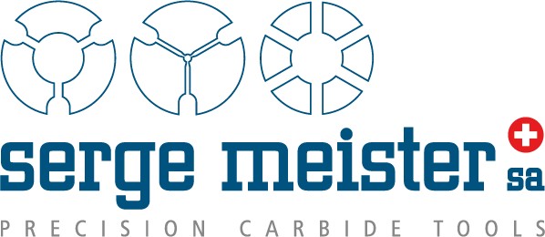 Serge Meister SA