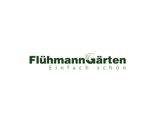 Flühmann Gärten AG