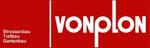 R. Vonplon AG