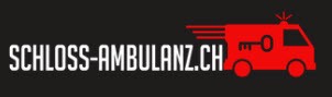 Schloss-Ambulanz.ch