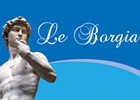 le Borgia