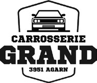 Carrosserie Grand Mario