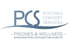 Piscines Concept Services Sàrl