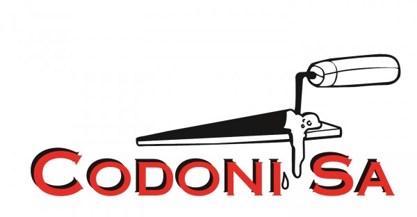 Codoni SA