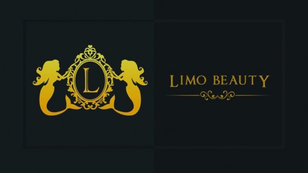 LiMo Beauty