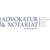 Advokatur & Notariat am Neuhausplatz