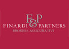 Finardi & Partners SA