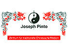 Pinto Joseph