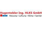Hugentobler Ing. HLKS GmbH