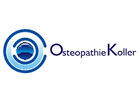 Osteopathie Koller