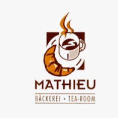 Bäckerei Tea-Room Mathieu