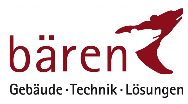 Bären Haustechnik AG