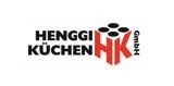 Henggi Küchen GmbH