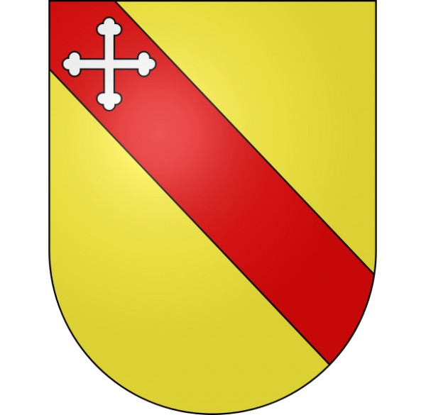 Greffe municipal, Bourse, Contrôle des habitants, Bureau des étrangers