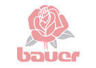 Bauer