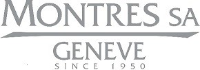 Montres SA