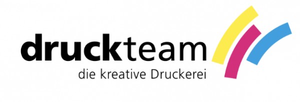 DT Druck-Team AG