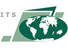 ITS - International Translation Service