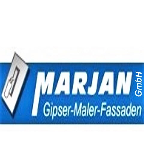Marjan Gipser GmbH