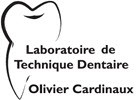 Laboratoire de technique dentaire - Olivier Cardinaux