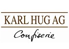 Hug Karl AG Confiserie