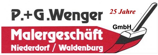 P. + G. Wenger GmbH