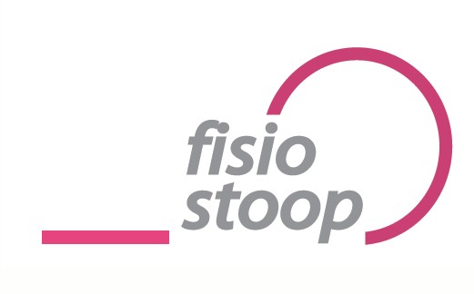 Fisiostoop