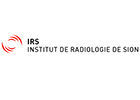 IRS Institut de Radiologie de Sion