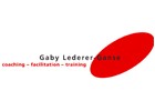 Gaby Lederer-Ganse Coaching-Facilitation-Training