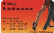 Silvias Schuh Boutique