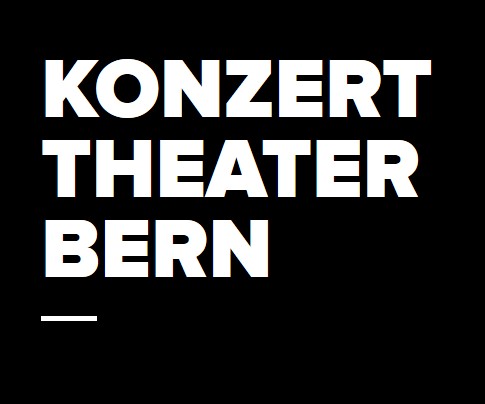 Konzert Theater Bern KTB