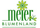 Blumenland Schweiz AG