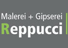 Reppucci Malerei + Gipserei