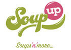 Soup Up