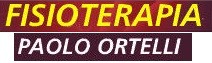 Ortelli Paolo