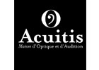 Acuitis, Maison de l