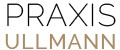 Zahnarztpraxis Ulmann/Jent
