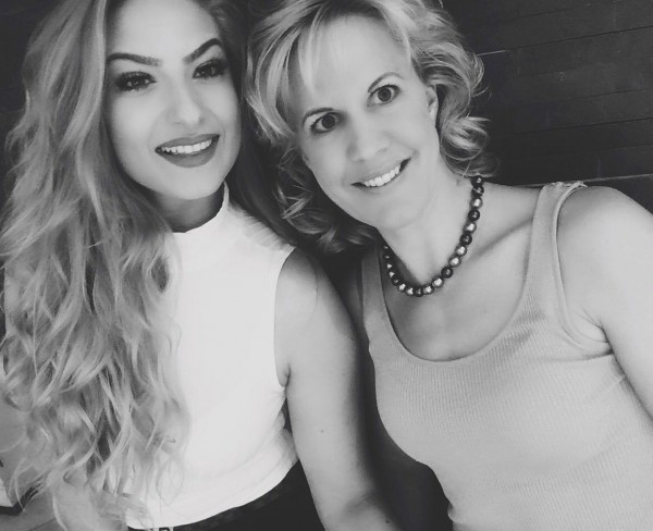 Coiffeursalon Claire