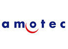 amotec AG für Montagetechnik