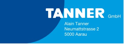 Tanner Flachdach GmbH