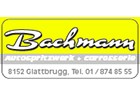 Bachmann Beat